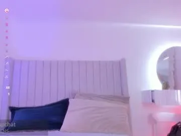 indiandesiguys2023 – webcam model profile photo Image 16