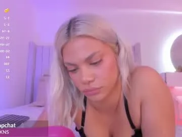 indiandesiguys2023 – webcam model profile photo Image 17