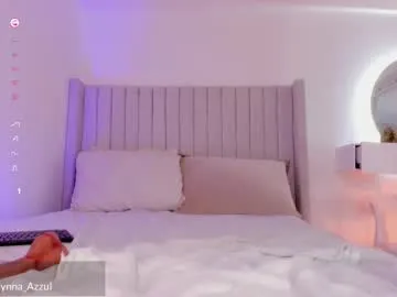 indiandesiguys2023 – webcam model profile photo Image 4