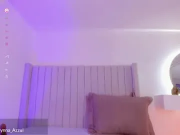 indiandesiguys2023 – webcam model profile photo Image 7