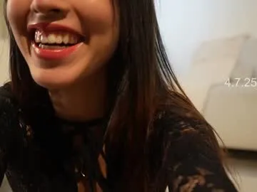 best_fun_here79 – webcam model profile photo Image 9