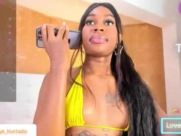 KatteJackson – webcam model profile photo Image 6