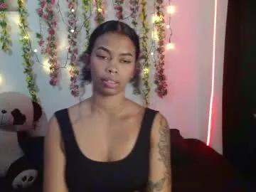 indiandesiguys2023 – webcam model profile photo Image 15