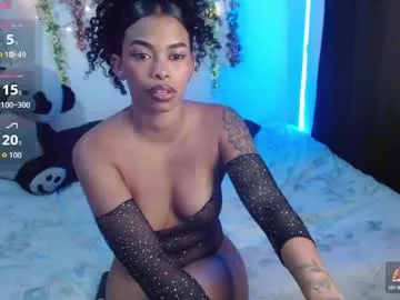 indiandesiguys2023 – webcam model profile photo Image 16