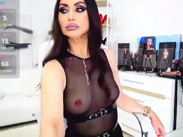 indiandesiguys2023 – webcam model profile photo Image 11