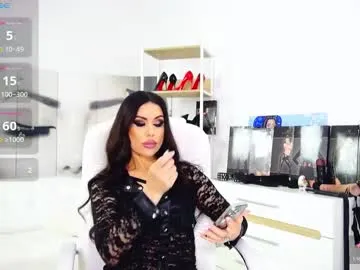 indiandesiguys2023 – webcam model profile photo Image 17