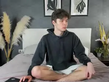 midwestlovers1990 – webcam model profile photo Image 10