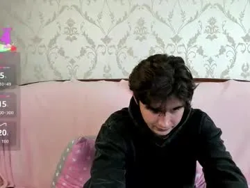 midwestlovers1990 – webcam model profile photo Image 11