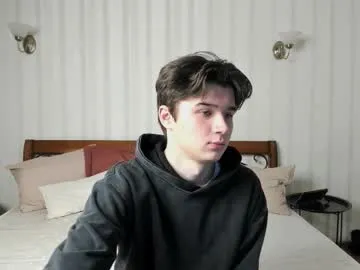 midwestlovers1990 – webcam model profile photo Image 12