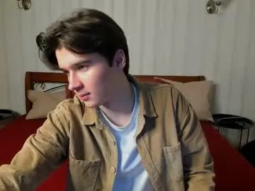 midwestlovers1990 – webcam model profile photo Image 13