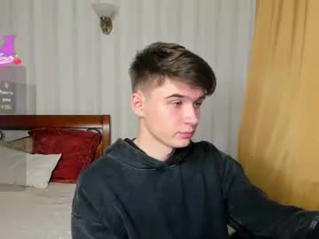 midwestlovers1990 – webcam model profile photo Image 15