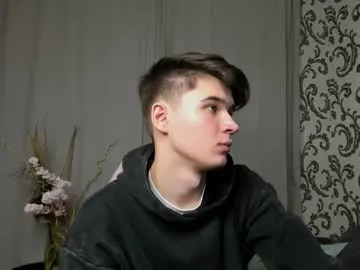 midwestlovers1990 – webcam model profile photo Image 16