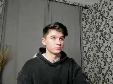 midwestlovers1990 – webcam model profile photo Image 17