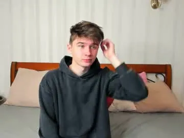 midwestlovers1990 – webcam model profile photo Image 18