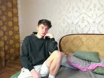 midwestlovers1990 – webcam model profile photo Image 19