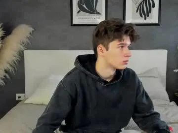 midwestlovers1990 – webcam model profile photo Image 5