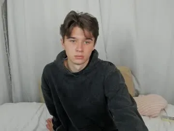 midwestlovers1990 – webcam model profile photo Image 8