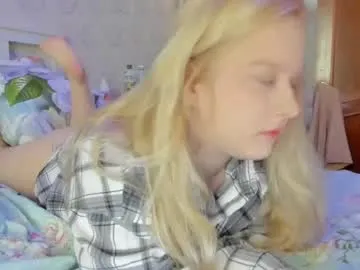 indianbeauty20 – webcam model profile photo Image 5