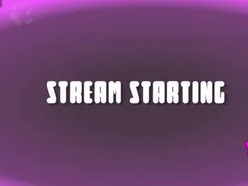 indian_anu – webcam model profile photo Image 10