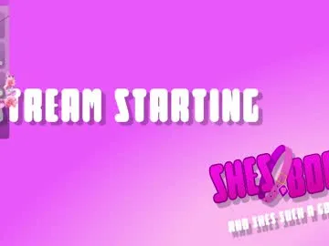 indian_anu – webcam model profile photo Image 2