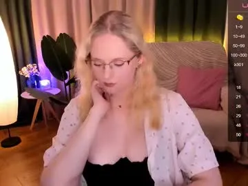 sheslinki Image 3