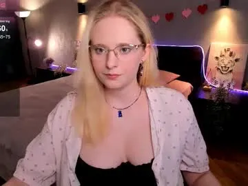 sheslinki Image 5