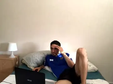 AnnieArias – webcam model profile photo Image 2