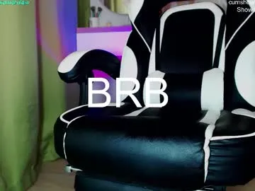 sweetkarmababy – webcam model profile photo Image 9