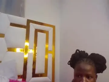 indiandesiguys2023 – webcam model profile photo Image 13