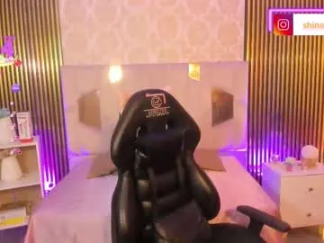 monicaflower – webcam model profile photo Image 10