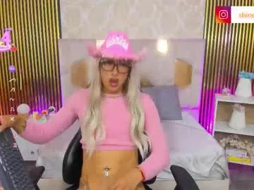 monicaflower – webcam model profile photo Image 13