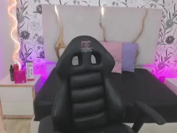 monicaflower – webcam model profile photo Image 8