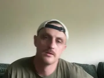 cutexxalice – webcam model profile photo Image 3