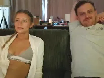 cutexxalice – webcam model profile photo Image 7