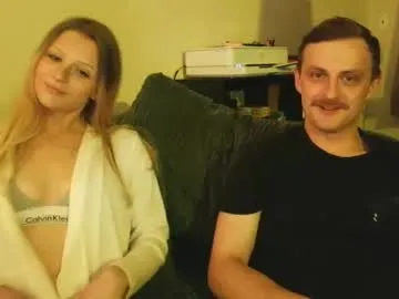 cutexxalice – webcam model profile photo Image 8