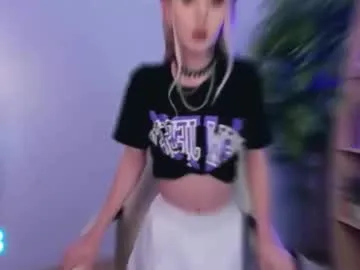 indian_anu – webcam model profile photo Image 8