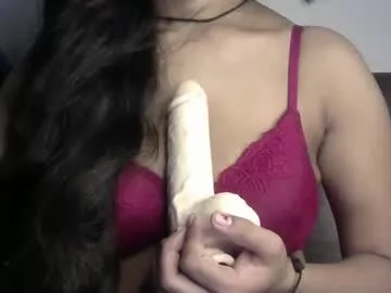shiri_hot Image 18