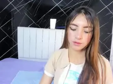 iamsomeone1234 – webcam model profile photo Image 8