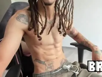 kitty__sophie – webcam model profile photo Image 10