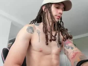 kitty__sophie – webcam model profile photo Image 7