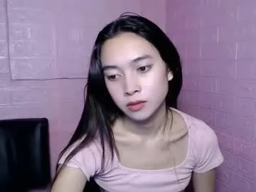 shopa_xiana – webcam model profile photo