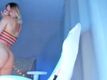 sexy_twishu – webcam model profile photo Image 10