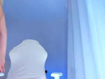 sexy_twishu – webcam model profile photo Image 13