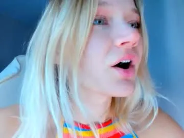 sexy_twishu – webcam model profile photo Image 18