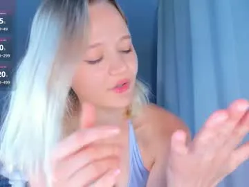 sexy_twishu – webcam model profile photo Image 4