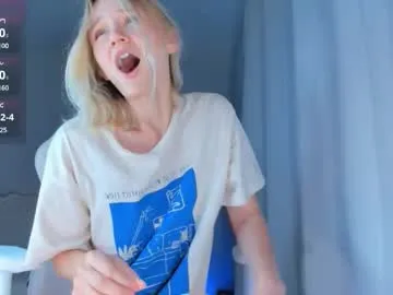 sexy_twishu – webcam model profile photo Image 5