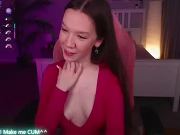 tvycas7 – webcam model profile photo Image 10