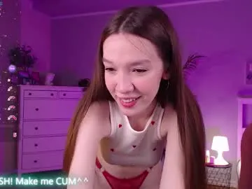 tvycas7 – webcam model profile photo Image 17