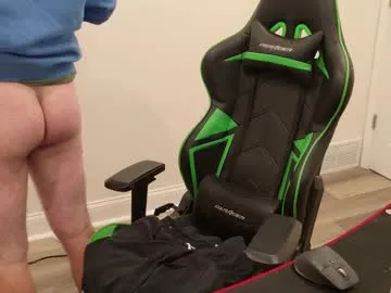 yourbrowncrush – webcam model profile photo Image 15