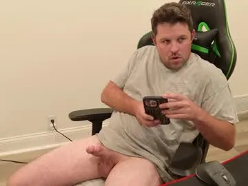 yourbrowncrush – webcam model profile photo Image 5